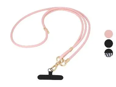 ESMARA® Colgante para móvil
