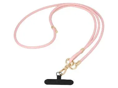 ESMARA® Colgante para móvil (Rosa)