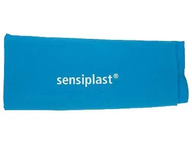 SENSIPLAST® Cooling tubular bandage