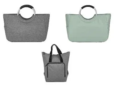 Bolsa de la compra