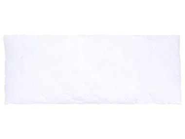 LIVARNO® Almohada 110 x 45 cm