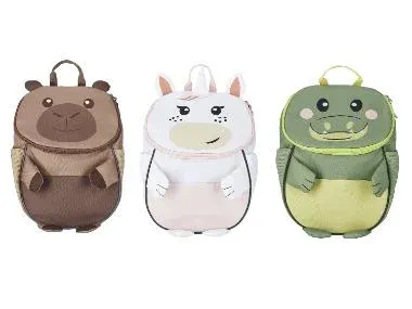 LUPILU® Mochila infantil
