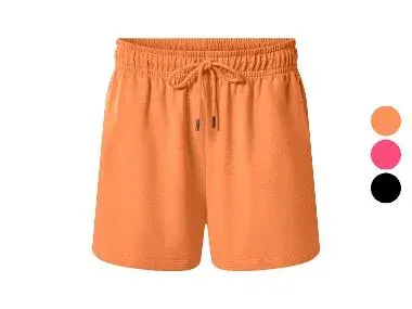 ESMARA® Pantalón de chándal para mujer