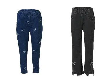 LUPILU® Jeggings infantiles