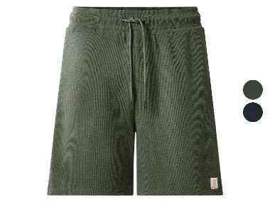 ESMARA MEN Pantalón de chándal para hombre