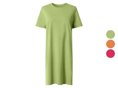 ESMARA® Vestido para mujer