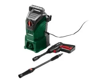 PARKSIDE® Hidrolimpiadora »PHD 110 H3«