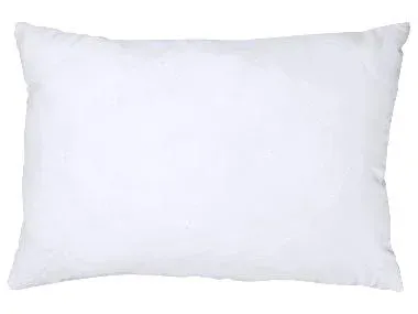 LIVARNO® Almohada TopCool® 50 x 75 cm