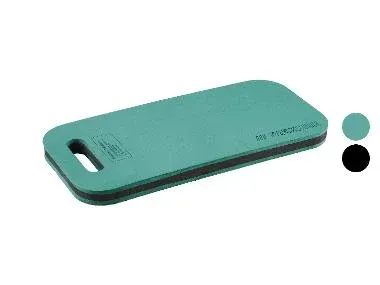PARKSIDE® Almohada para rodillas