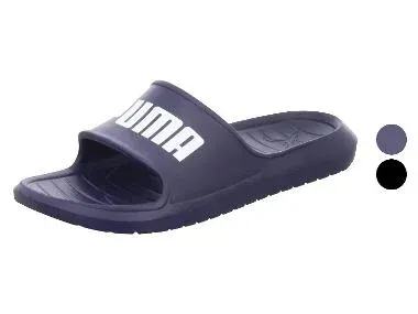 Chanclas de baño para hombre Puma Divecat v2