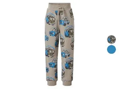 Name it Pantalón de chándal infantil