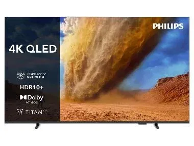 PHILIPS Smart TV »43PUS7800/12«, 43" (108 cm)