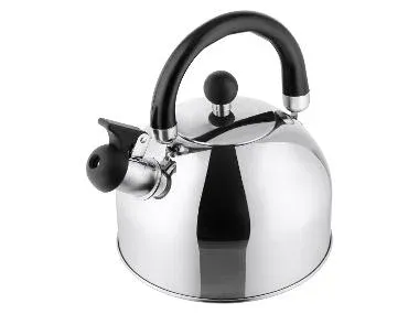 SILVERCREST® Hervidor de agua