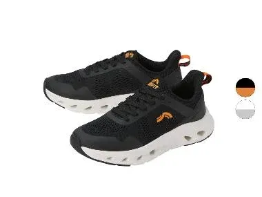 CRIVIT Zapatillas deportivas para mujer