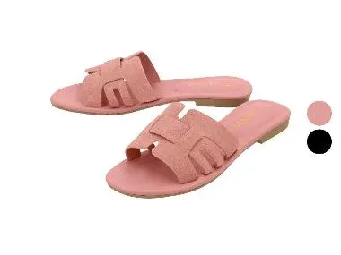 ESMARA® Sandalias para mujer