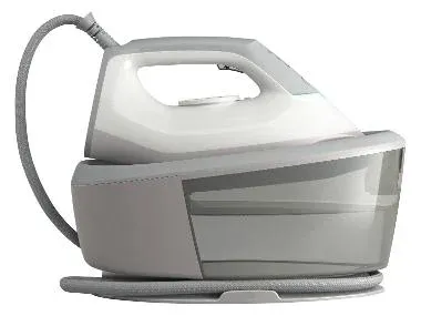 PHILIPS Centro de planchado 2000 Series »PSG2000/80«