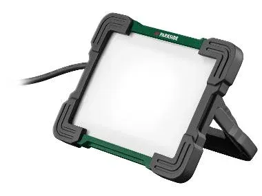 PARKSIDE® Foco de trabajo LED PASL 32 A1