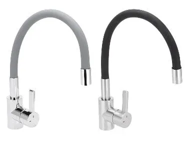 LIVARNO® Grifo de cocina