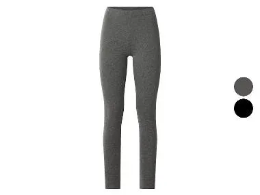 ESMARA® Leggings para mujer