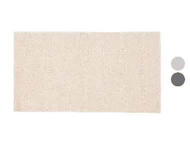 LIVARNO® Alfombra 80 x 150 cm