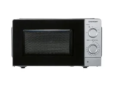 SILVERCREST® Microondas »SMW 700 D4«