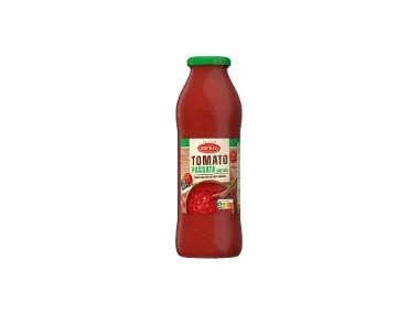 Salsa de tomate