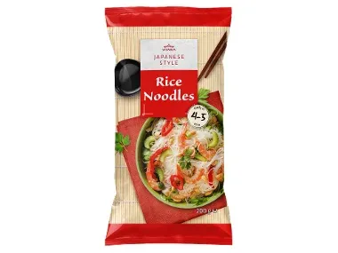 COMBINO Fideos de arroz