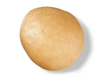 Mollete
