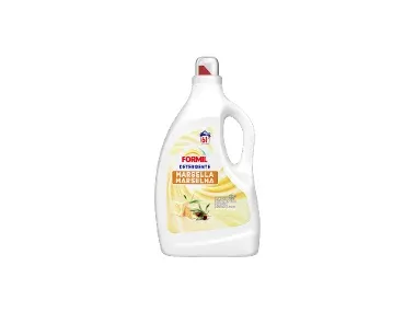 FORMIL Detergente Marsella