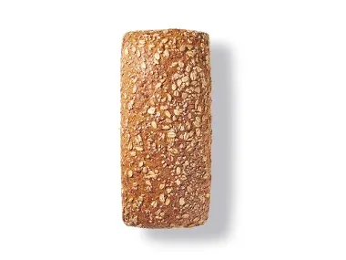 Pan de espelta