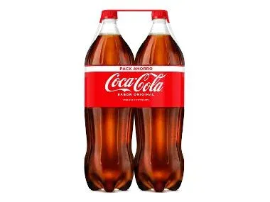 Refrescos