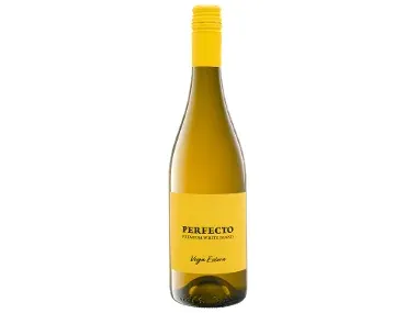 Vega Eslora Vino blanco Perfecto