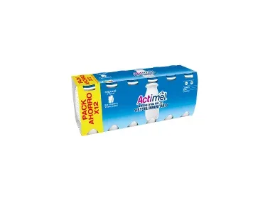 Actimel