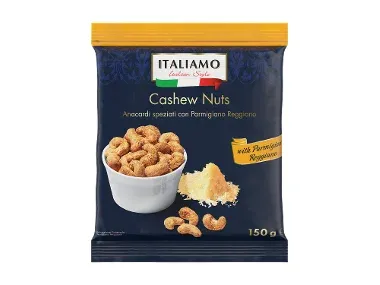 Frutos secos