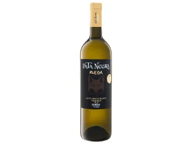 Vino blanco D.O. Rueda