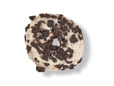 Floopy cookies