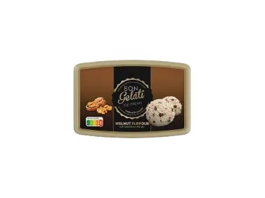 Gelatelli Tarrina