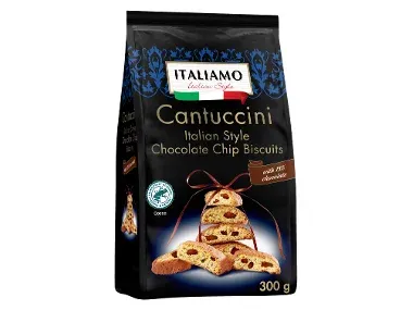 SONDEY Cantuccini