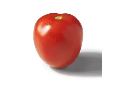 Tomate pera
