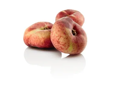 Paraguayo carne blanca
