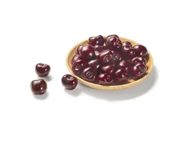 Cereza 750 g