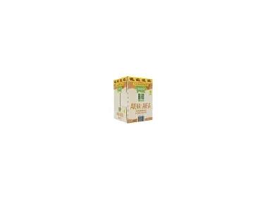 Vemondo Bebida de avena ecológica
