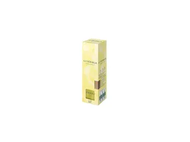 Block Magic Difusor aromático de citronela