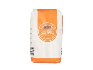 Azúcar blanco_V