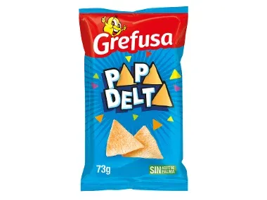 Papadelta