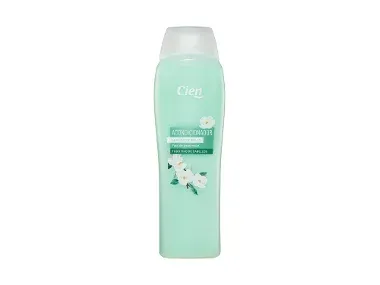 CIEN Acondicionador familiar