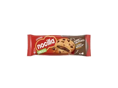 Galletas cookie original