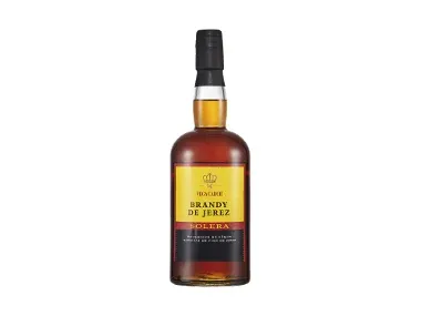 Brandy de Jerez
