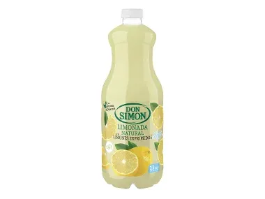 Limonada