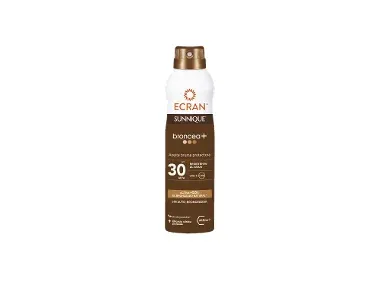 Aceite protector FPS 30